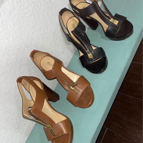 Shoes - Picture 2 of 3